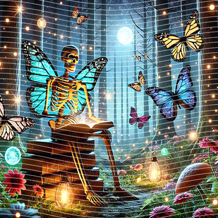 20oz integrate-EJ-6425